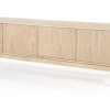 New Eleonora Meubelen Tv-meubel 96126 Harvey