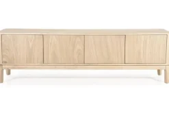 New Eleonora Meubelen Tv-meubel 96126 Harvey