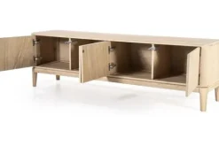 New Eleonora Meubelen Tv-meubel 96126 Harvey