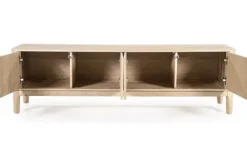 New Eleonora Meubelen Tv-meubel 96126 Harvey