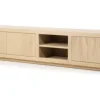 New Eleonora Meubelen Tv-meubel 96284 Helsinki