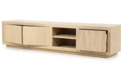 New Eleonora Meubelen Tv-meubel 96284 Helsinki