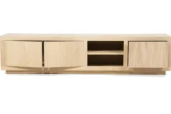 New Eleonora Meubelen Tv-meubel 96284 Helsinki