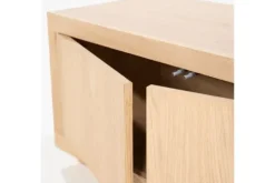 New Eleonora Meubelen Tv-meubel 96284 Helsinki