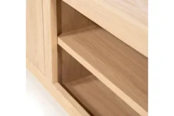 New Eleonora Meubelen Tv-meubel 96284 Helsinki