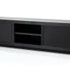 Outlet Eleonora Meubelen Tv-meubel 95720 Helsinki