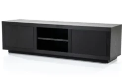 Outlet Eleonora Meubelen Tv-meubel 95720 Helsinki