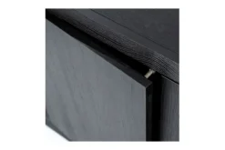 Outlet Eleonora Meubelen Tv-meubel 95720 Helsinki