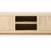 Discount Eleonora Meubelen Tv-meubel 96283 Helsinki