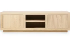 Discount Eleonora Meubelen Tv-meubel 96283 Helsinki