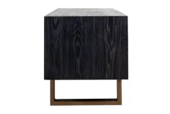 Richmond Interiors Tv-Meubels^Tv-meubel 210477 Hunter
