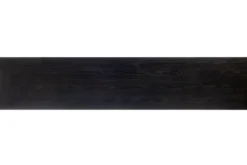 Richmond Interiors Tv-Meubels^Tv-meubel 210477 Hunter