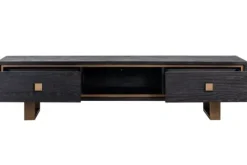 Richmond Interiors Tv-Meubels^Tv-meubel 210477 Hunter