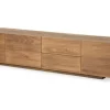 Online Eleonora Meubelen Tv-meubel 96424 King