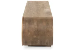 Online Eleonora Meubelen Tv-meubel 96424 King