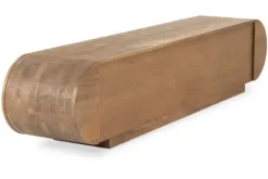 Online Eleonora Meubelen Tv-meubel 96424 King