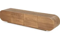 Online Eleonora Meubelen Tv-meubel 96424 King