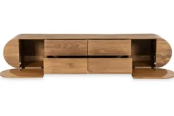 Online Eleonora Meubelen Tv-meubel 96424 King