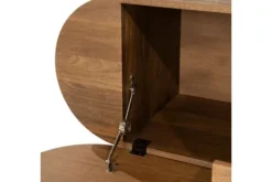 Online Eleonora Meubelen Tv-meubel 96424 King