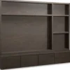Richmond Interiors Tv-Meubels^Tv-meubel 213741 Lachance