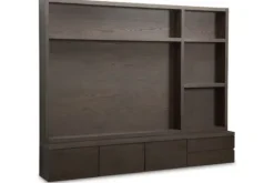 Richmond Interiors Tv-Meubels^Tv-meubel 213741 Lachance