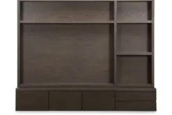 Richmond Interiors Tv-Meubels^Tv-meubel 213741 Lachance