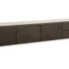 Sale Richmond Interiors Tv-meubel 213740 Lachance