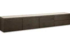 Sale Richmond Interiors Tv-meubel 213740 Lachance