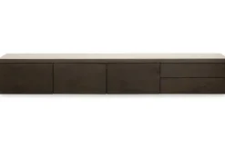 Sale Richmond Interiors Tv-meubel 213740 Lachance