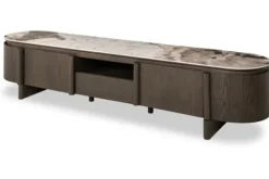 Sale Richmond Interiors Tv-meubel 214220 Langford