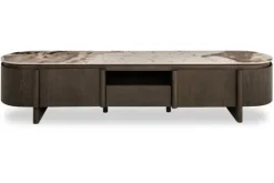 Sale Richmond Interiors Tv-meubel 214220 Langford