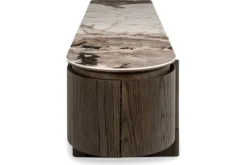 Sale Richmond Interiors Tv-meubel 214220 Langford
