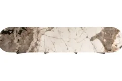 Sale Richmond Interiors Tv-meubel 214220 Langford