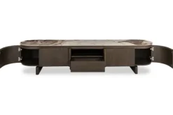 Sale Richmond Interiors Tv-meubel 214220 Langford