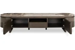Sale Richmond Interiors Tv-meubel 214220 Langford