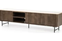 Discount Eleonora Meubelen Tv-meubel 95903 Lio