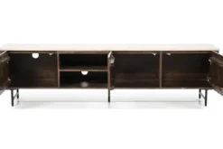 Discount Eleonora Meubelen Tv-meubel 95903 Lio