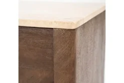Discount Eleonora Meubelen Tv-meubel 95903 Lio