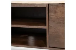 Discount Eleonora Meubelen Tv-meubel 95903 Lio