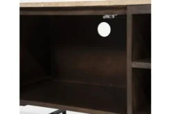 Discount Eleonora Meubelen Tv-meubel 95903 Lio