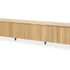 Online Eleonora Meubelen Tv-meubel 96406 naturel Jake