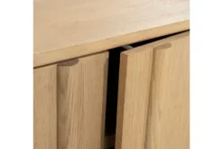 Online Eleonora Meubelen Tv-meubel 96406 naturel Jake