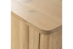 Online Eleonora Meubelen Tv-meubel 96406 naturel Jake