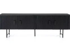 Discount Eleonora Meubelen Tv-meubel 95665 Remi