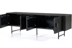 Discount Eleonora Meubelen Tv-meubel 95665 Remi