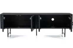 Discount Eleonora Meubelen Tv-meubel 95665 Remi