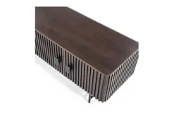 New Eleonora Meubelen Tv-meubel 95730 Remi