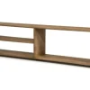 By-Boo Tv-Meubels|Dressoirs^Tv-meubel 250453 Rigato