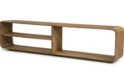 By-Boo Tv-Meubels|Dressoirs^Tv-meubel 250453 Rigato