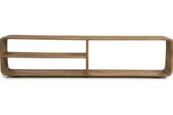 By-Boo Tv-Meubels|Dressoirs^Tv-meubel 250453 Rigato